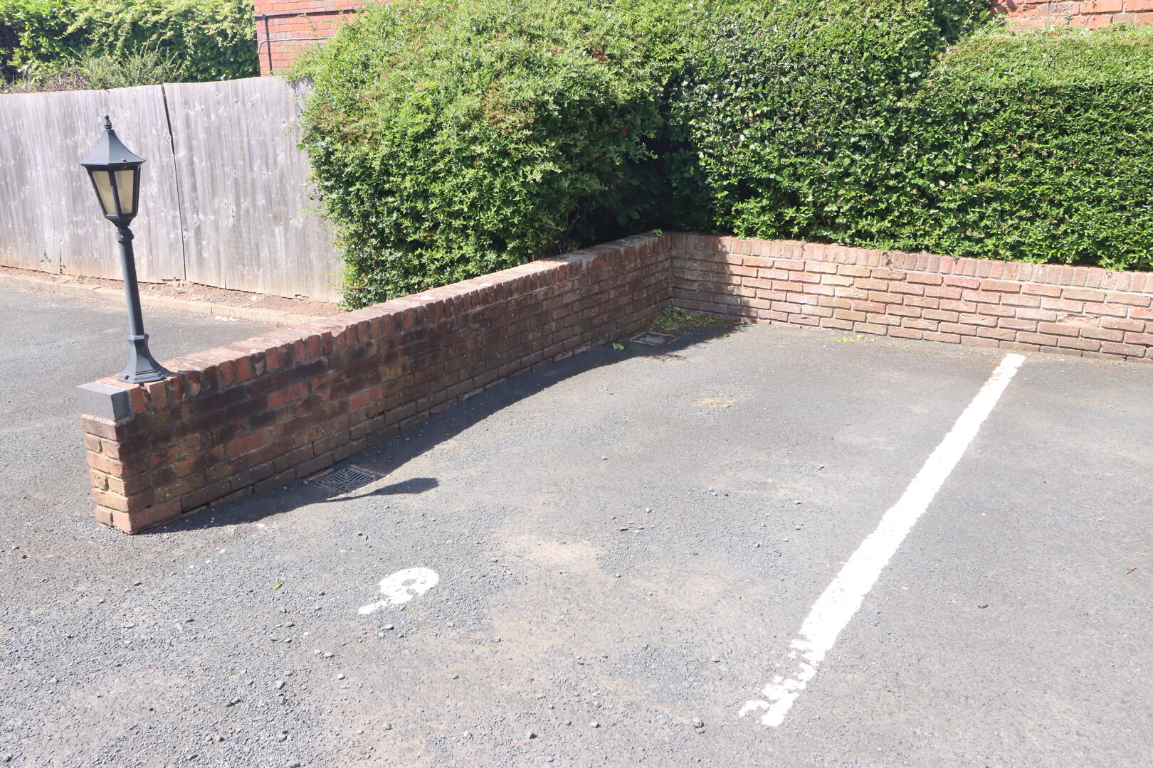 Stuarts Court Worcester Road, Hagley, Stourbridge